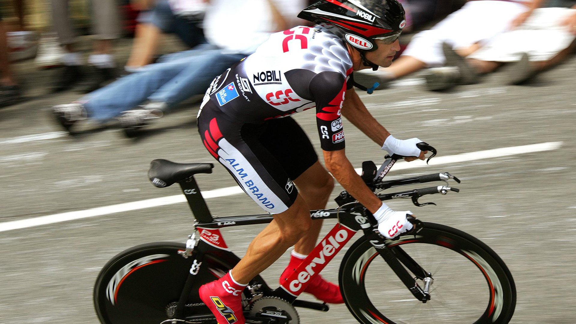 九游体育官网入口-哈兰德的进球节奏对赛季目标达成起到决定性推动,哈兰德进球动作