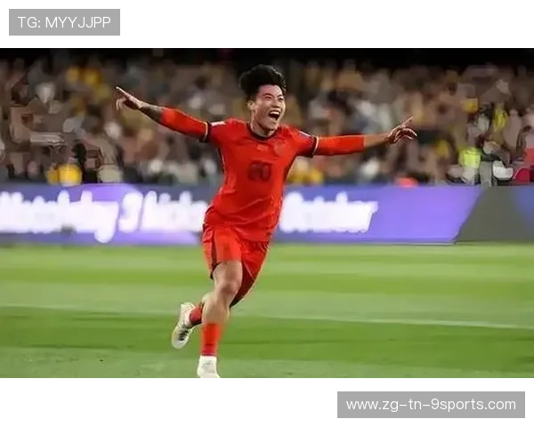 逆袭战：球队请相信，奇迹就在眼前！，逆袭2017