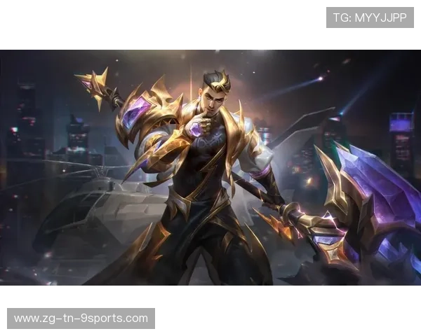 赛季底蕴：最燃瞬间大冠军！，各赛季冠军皮肤