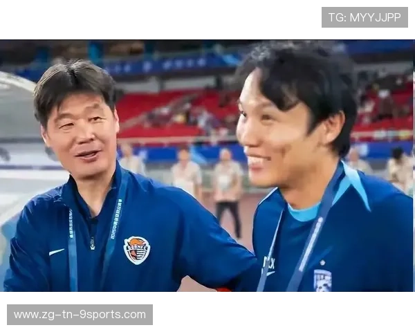 足坛反腐难见成效？中超假球阴影未散，亚泰降级遭疑，海牛保级引发热议