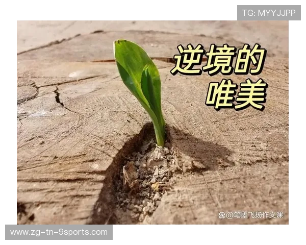 逆境中奋起，谁能创造奇迹？，逆境创造奇迹的议论文