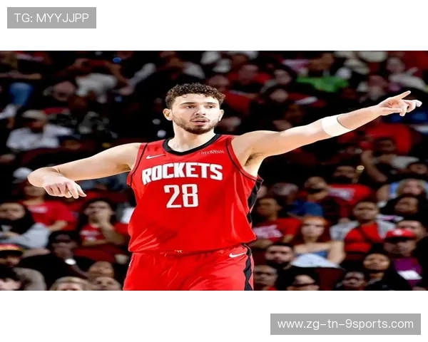 西部疯狂夜！火箭逆转、勇士狂胜、雷霆登顶