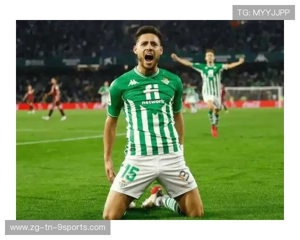 贝蒂斯3-0，曼联弃将安东尼连飙两粒世界波 妙传太丝滑，贝蒂斯对皇马比分预测