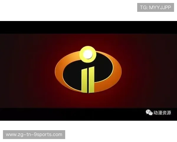 《英雄联盟2》预告若现，职业选手：我们在准备新时代