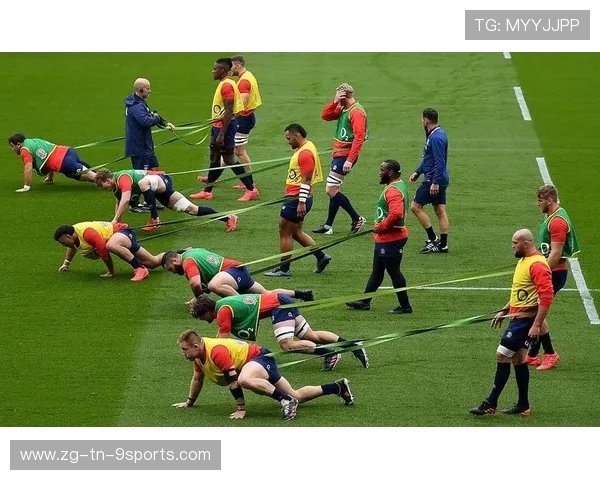 橄榄球七人制国家队展开体能储备训练，速度侧提升明显