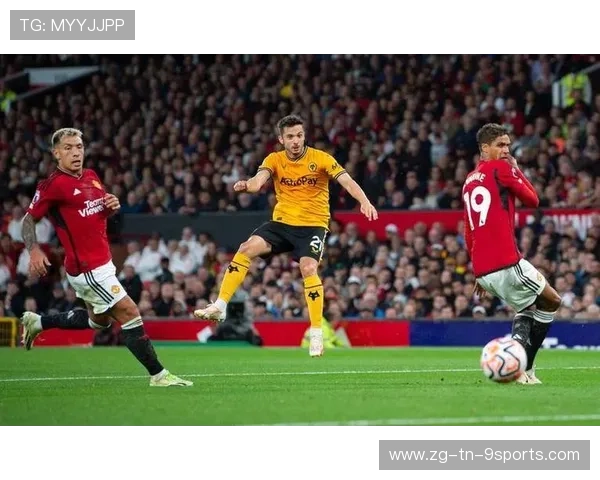 狼队换帅保级成唯一目标！英超风暴再起