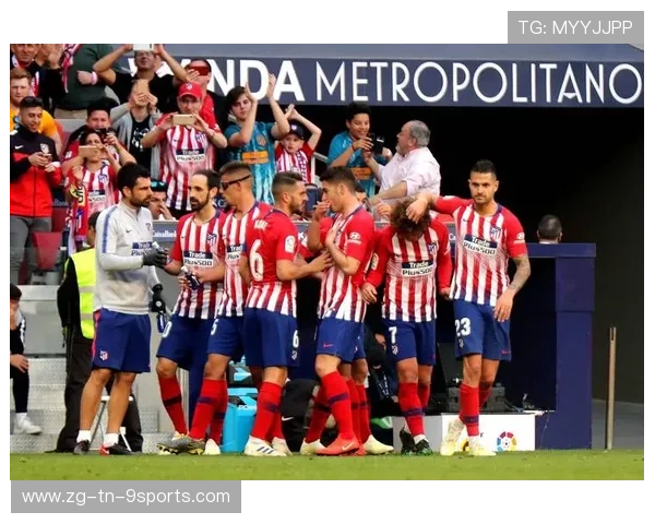 米兰若在社媒运营上夺目，球迷互动频率爆发