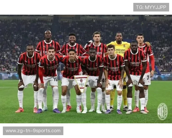 AC米兰准备引入欧洲经验型后腰增强防守韧性