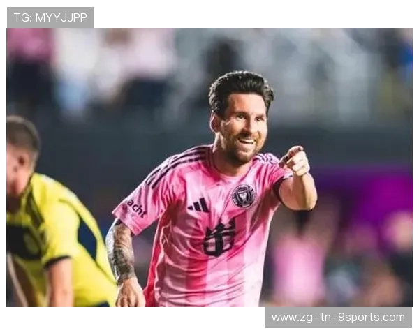 AC米兰准备签梅西式灵巧指挥，开启意甲全新进攻时代