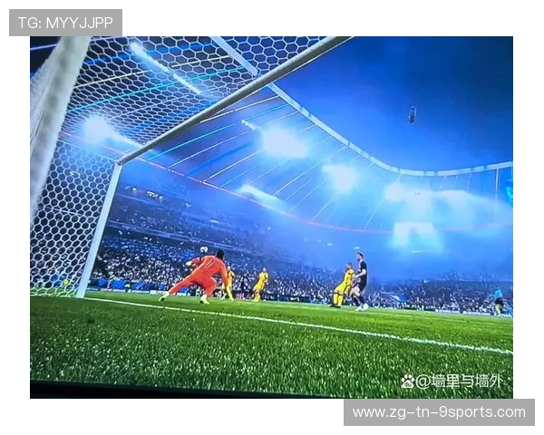 欧冠高位逼抢研究逐渐成为教练组攻防基础