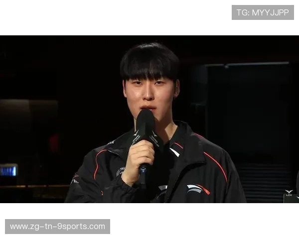 HLE中单实战训练亮眼，连续打出高质量操作