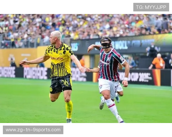 多特科贝尔扑救动作干净