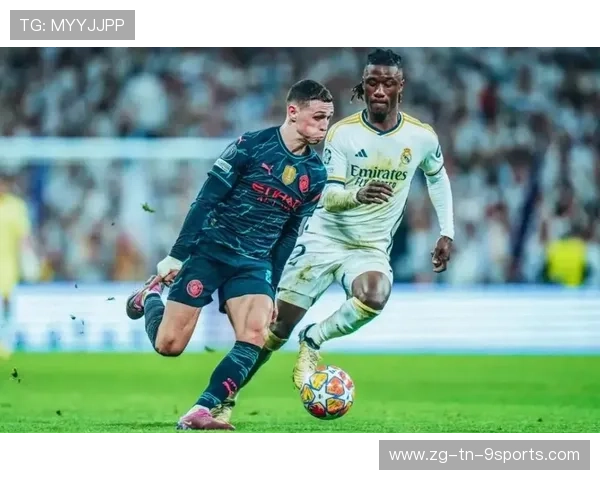 皇马中场远射命中，精彩弧线成为赛后回放焦点