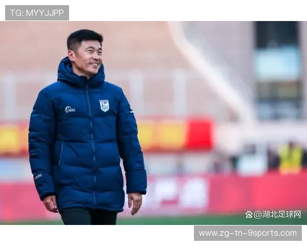 李国旭引援成功，大连英博锋线增强冲击力