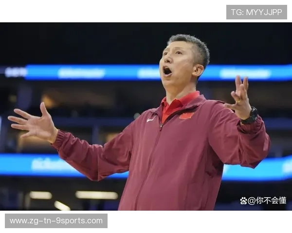 比赛神操作：球员的高难度精彩表演，球赛人物