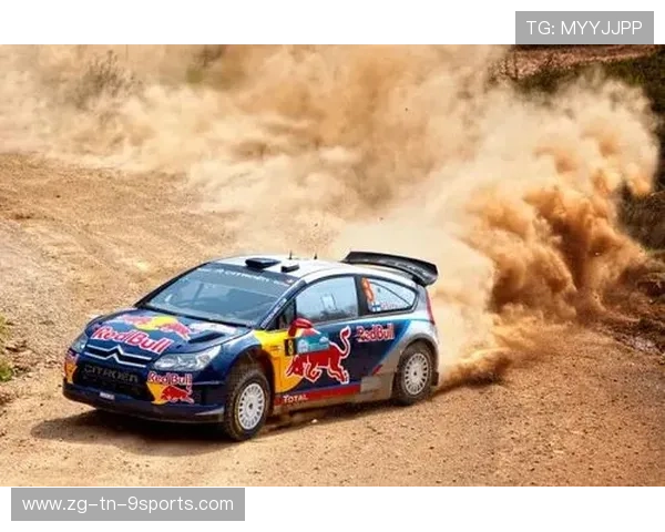 车迷留言精选：赛季中的精彩评论，赛车评论语录