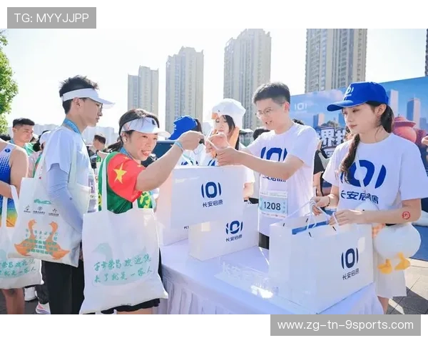 世界马拉松赛事补给站智能管理第12批试点成果通告,马拉松补给站是什么意思 世界马拉松赛事补给站智能管理第12批试点成果通告,马拉松补给站是什么意思