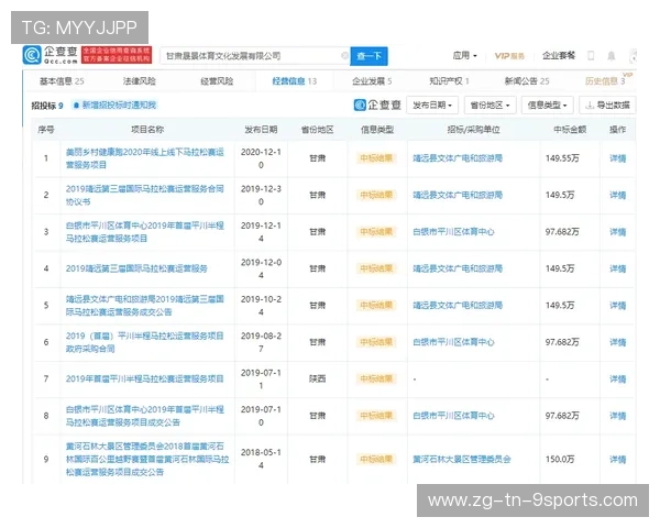 世界马拉松赛事影响力测评与传播策略,世界马拉松顶级赛事 世界马拉松赛事影响力测评与传播策略,世界马拉松顶级赛事