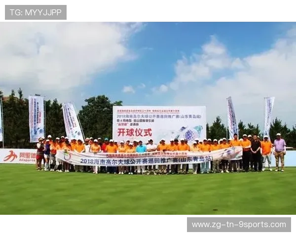 世界高尔夫巡回赛球场环境奖提名名单公布,高尔夫之王世界巡回赛 世界高尔夫巡回赛球场环境奖提名名单公布,高尔夫之王世界巡回赛