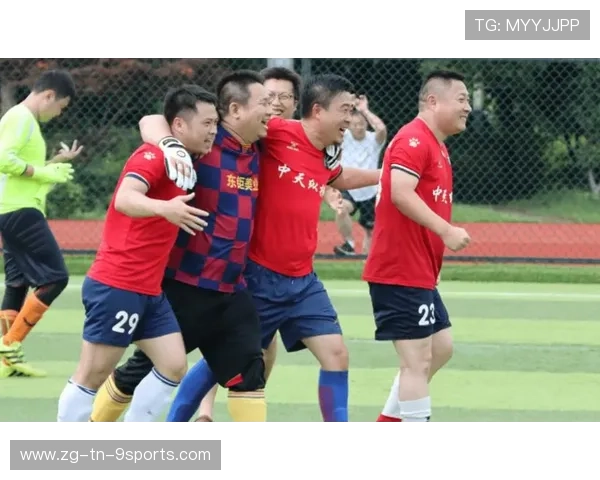 游泳赛事增加草根组别扩大群众参与范围