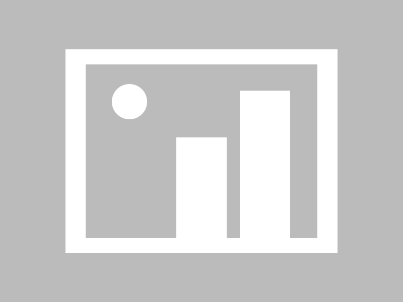 九游体育官网-老鹰后卫突破效率提升连得关键六分，老鹰的后卫是谁