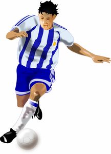 九游体育-中国足球年度青训升入一线队成功率统计，2021年中国足球青训