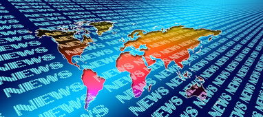 九游娱乐官方-中国足球年度高频得分方式数据报告，中国足球胜率多少