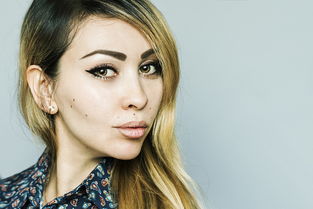 九游官网入口注册-陈佳连续参赛保持高水准，陈佳kei